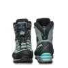 Manta Tech Gtx Women’s