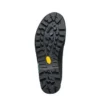 Manta Tech Gtx Women’s