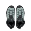 Manta Tech Gtx Women’s