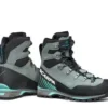 Manta Tech Gtx Women’s