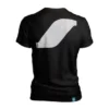 Men’s “S” T-Shirt