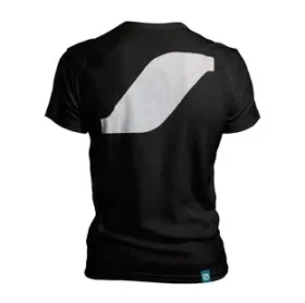 Men’s “S” T-Shirt