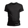Men’s “S” T-Shirt