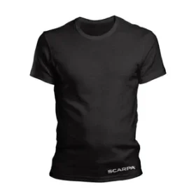 Men’s “S” T-Shirt