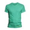 Men’s “S” T-Shirt