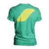 Men’s “S” T-Shirt