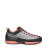 Mescalito Planet Women’s