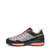 Mescalito Planet Women’s