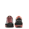 Mescalito Planet Women’s