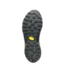 Mescalito Planet Women’s