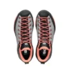 Mescalito Planet Women’s