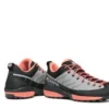 Mescalito Planet Women’s