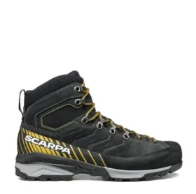 Mescalito Trk Gtx Men’s