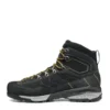 Mescalito Trk Gtx Men’s