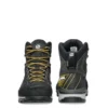 Mescalito Trk Gtx Men’s
