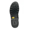 Mescalito Trk Gtx Men’s