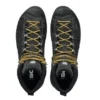 Mescalito Trk Gtx Men’s