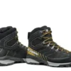 Mescalito Trk Gtx Men’s
