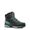 Mescalito Trk Gtx Women’s