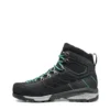 Mescalito Trk Gtx Women’s