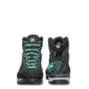 Mescalito Trk Gtx Women’s
