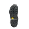 Mescalito Trk Gtx Women’s