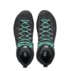 Mescalito Trk Gtx Women’s