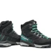 Mescalito Trk Gtx Women’s