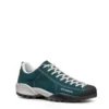 Mojito Men’s