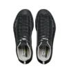 Mojito Men’s