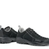 Mojito Men’s