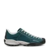 Mojito Men’s