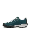 Mojito Men’s