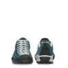 Mojito Men’s