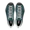 Mojito Men’s