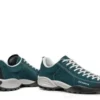 Mojito Men’s