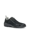 Mojito Men’s