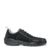 Mojito Men’s