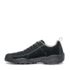 Mojito Men’s
