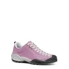 Mojito Women’s