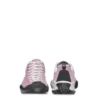 Mojito Women’s