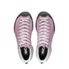 Mojito Women’s