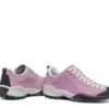 Mojito Women’s