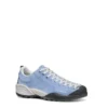 Mojito Women’s