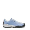 Mojito Women’s