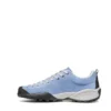 Mojito Women’s