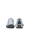 Mojito Women’s