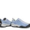 Mojito Women’s