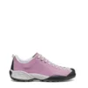 Mojito Women’s
