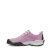 Mojito Women’s